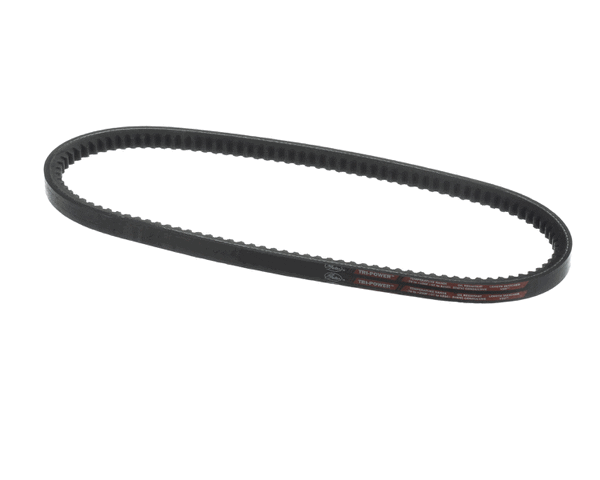 Diversitech Ax24 Ax24 Notched Belt (DIVAX24)