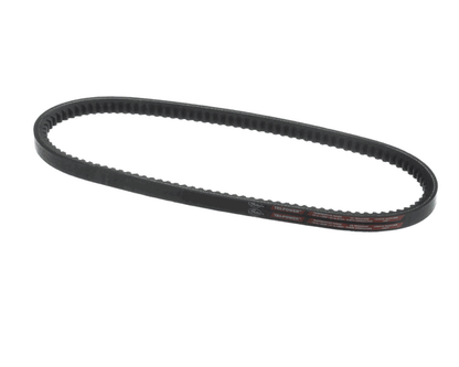 Diversitech Ax24 Ax24 Notched Belt (DIVAX24)