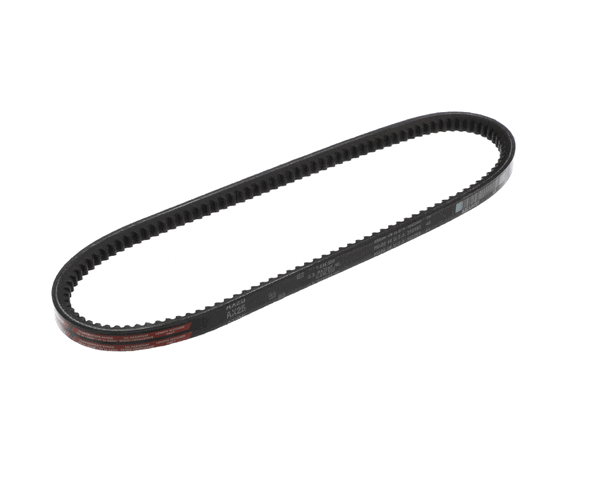 Diversitech Ax25 Ax25 Notched Belt (DIVAX25)