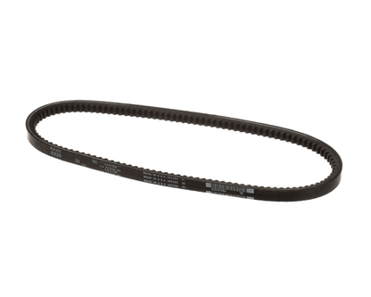 Diversitech Ax26 Ax26 Notched Belt (DIVAX26)