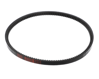 Diversitech Ax27 Ax27 Notched Belt (DIVAX27)
