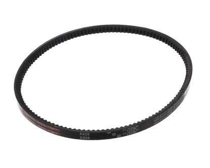 Diversitech Ax28 Ax28 Notched Belt (DIVAX28)