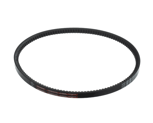 Diversitech Ax29 Ax29 Notched Belt (DIVAX29)