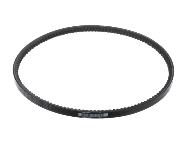 Diversitech Ax30 Ax30 Notched Belt (DIVAX30)
