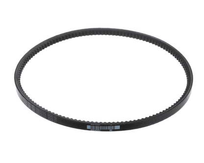 Diversitech Ax30 Ax30 Notched Belt (DIVAX30)