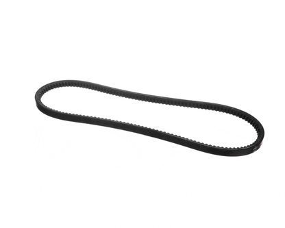 Diversitech Ax32 Ax32 Notched Belt (DIVAX32)