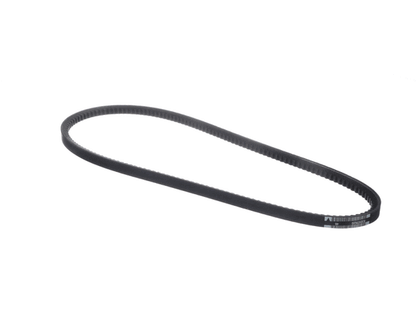 Diversitech Ax35 Ax35 Notched Belt (DIVAX35)