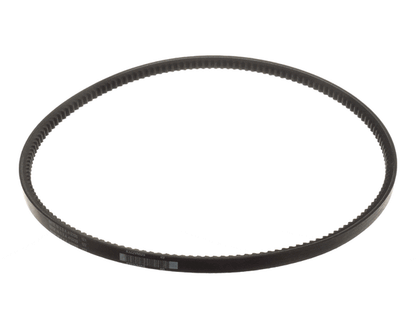 Diversitech Ax36 Ax36 Notched Belt (DIVAX36)