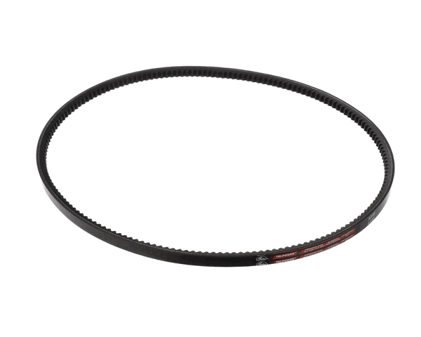 Diversitech Ax40 Ax40 Notched Belt (DIVAX40)