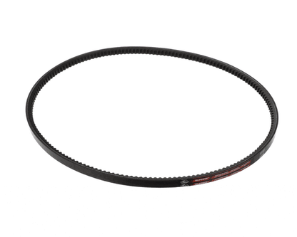 Diversitech Ax40 Ax40 Notched Belt (DIVAX40)