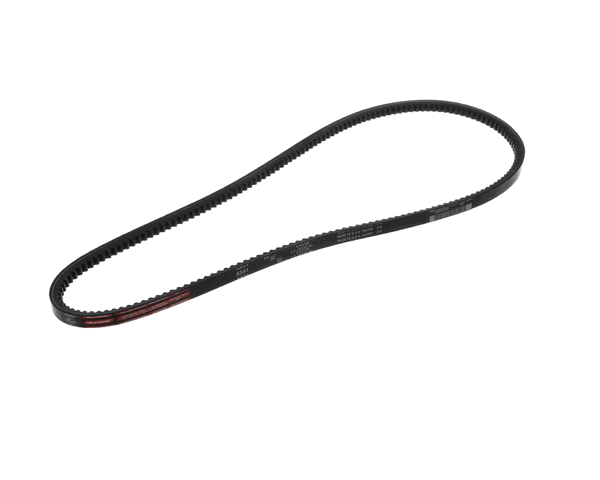 Diversitech Ax41 Ax41 Notched Belt (DIVAX41)