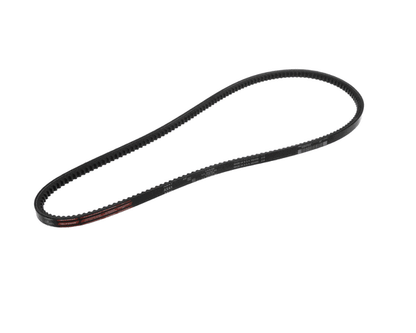 Diversitech Ax41 Ax41 Notched Belt (DIVAX41)