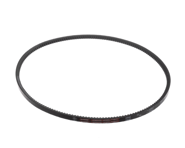Diversitech Ax43 Ax43 Notched Belt (DIVAX43)