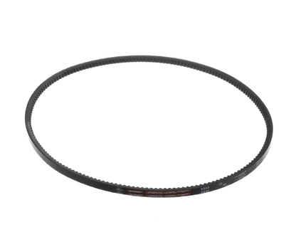 Diversitech Ax43 Ax43 Notched Belt (DIVAX43)