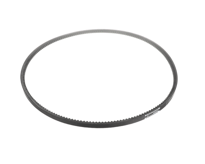 Diversitech Ax46 Ax46 Notched Belt (DIVAX46)