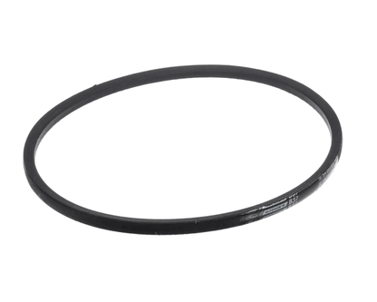 Diversitech B37 B37 Classic B Sect Belt (DIVB37)