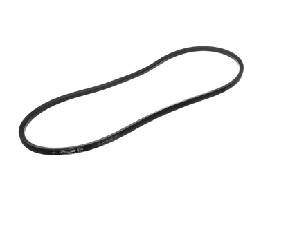 Diversitech B56 B56 Classic B Sect Belt (DIVB56)