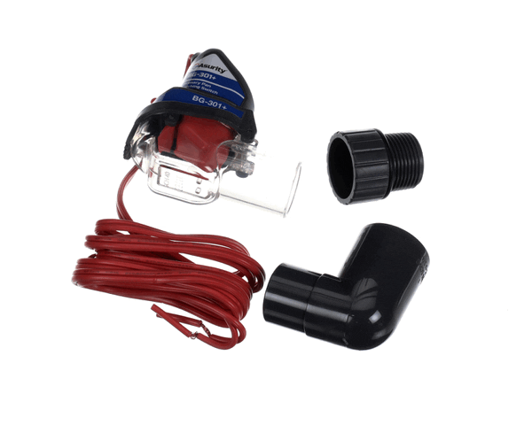 Diversitech Bg-301+ Latching Float Switch (DIVBG-301)