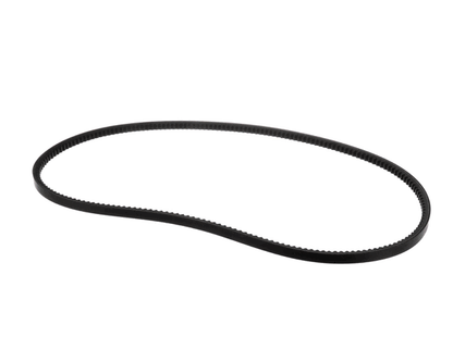 Diversitech Bx59 Bx59 Notched Belt (DIVBX59)