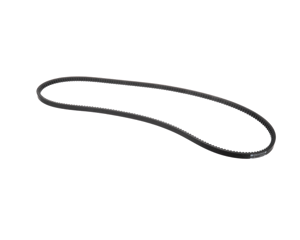 Diversitech Bx62 Bx62 Notched Belt (DIVBX62)