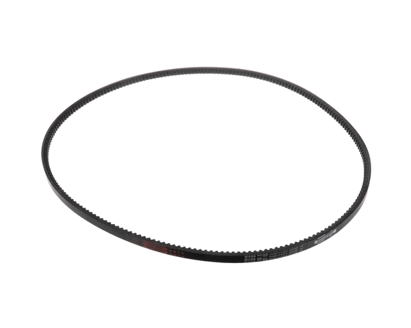Diversitech Bx68 Bx68 Notched Belt (DIVBX68)