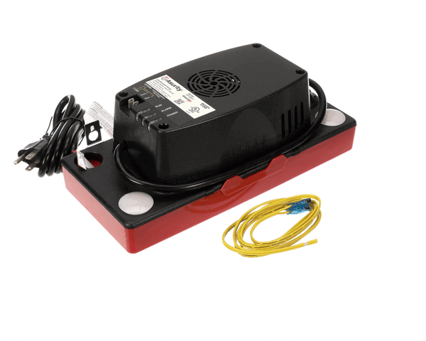 Diversitech Cp-22Lp Cond Pump Lp, 120V (DIVCP-22LP)