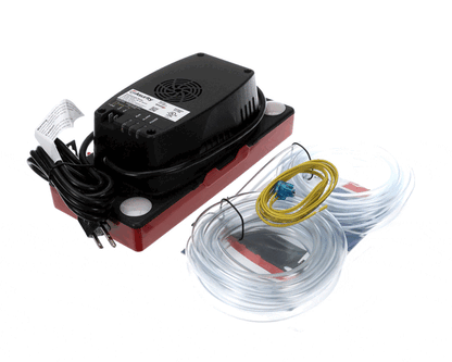 Diversitech Cp-22Lpt Cp Series 120V Low Profile Condensate Pu (DIVCP-22LPT)
