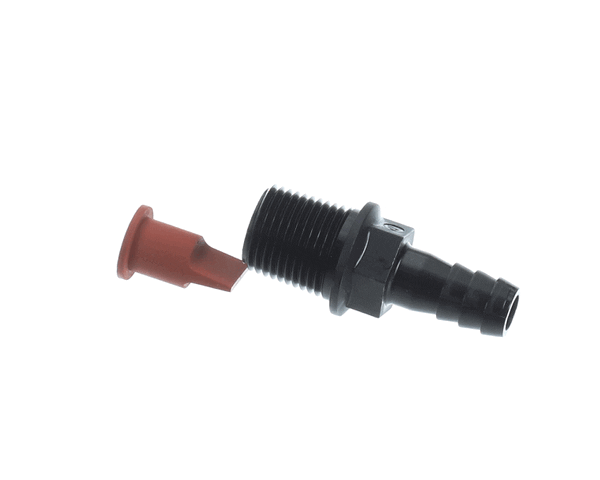 Diversitech Cp-Cv Replacement Check Valve For Condensate P (DIVCP-CV)