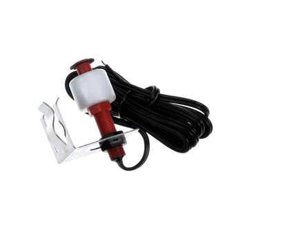 Diversitech Cs-3 Drain Pan Clip Switch (DIVCS-3)
