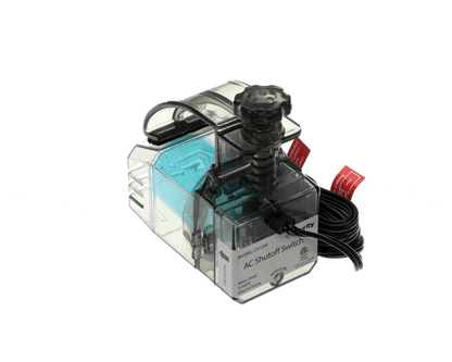 Diversitech Cs1200 Ac Shutoff Float Switch (DIVCS1200)