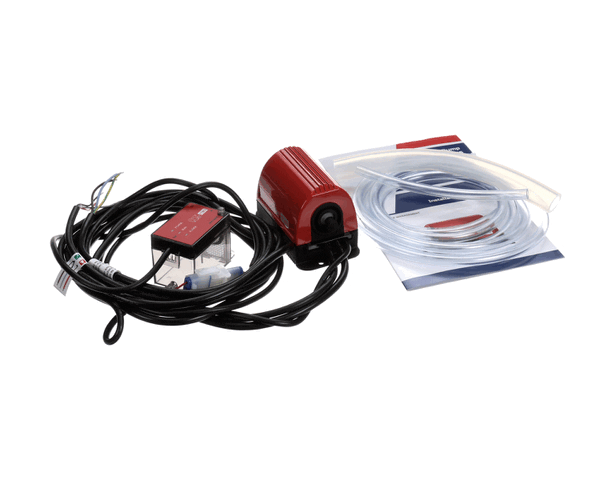 Diversitech Cvmini Clearvue Mini (DIVCVMINI)