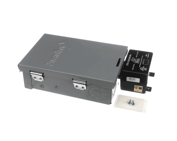 Diversitech Dds-60U-Surge Surge Protected Disconnect (DIVDDS-60U-SURGE)