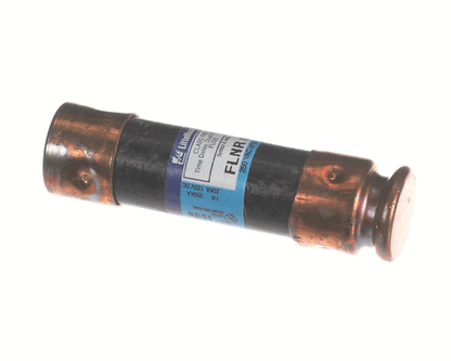 Diversitech Flnr060T Fuse 60 Amp 250V (DIVFLNR060T)