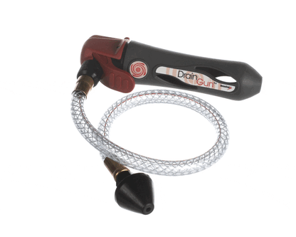 Diversitech Gg-1 Drain Gun (DIVGG-1)
