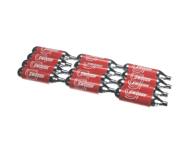 Diversitech Ggc-12 Drain Gun Cartridges Pk Of 12 (DIVGGC-12)