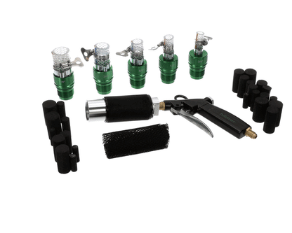 Diversitech Hlc007 Hilmor Line Set Cleaner (DIVHLC007)