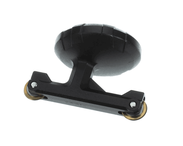 Diversitech Hpb1701 Hilmor Pocket Brake (DIVHPB1701)