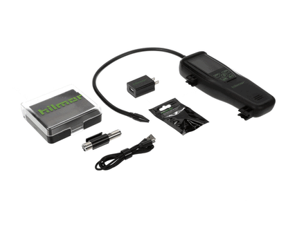 Diversitech Ldir150 Infrared Leak Detector (DIVLDIR150)