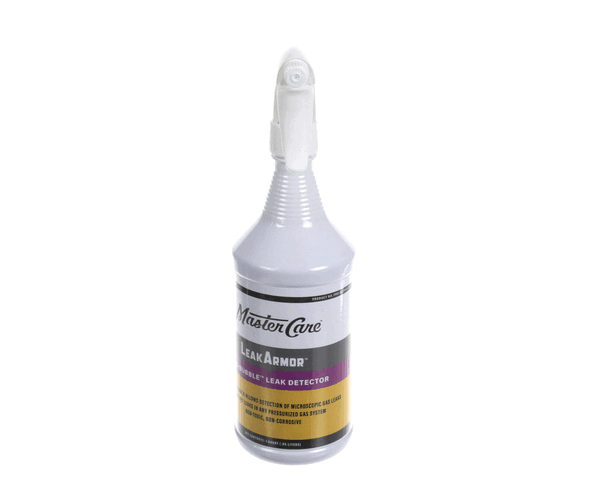 Diversitech Pro-Bubble-32 Pro-Bubble, 32 Fl Oz (DIVPRO-BUBBLE-32)