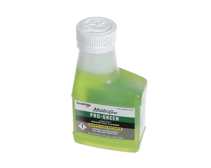Diversitech Pro-Green-1Shot Pro-Green 1-Shot Coil Clnr 4Oz (DIVPRO-GREEN-1SHOT)
