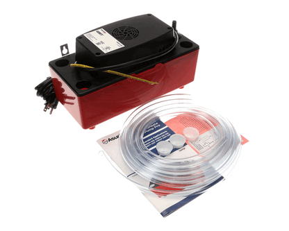 Diversitech Procp-22St Automatic Condensate Pump (DIVPROCP-22ST)