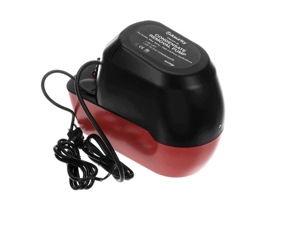 Diversitech Procp-46-230 Pro Series 230V High Temperature Condens (DIVPROCP-46-230)