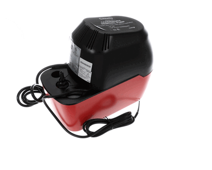 Diversitech Procp-46 Pro Series 120V High Temperature Condens (DIVPROCP-46)