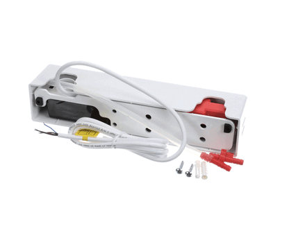 Diversitech Quietmini-M Ductless Pump Undermount (DIVQUIETMINI-M)