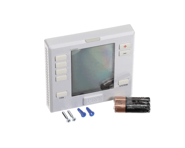 Diversitech T755 Thermostat Digital (DIVT755)