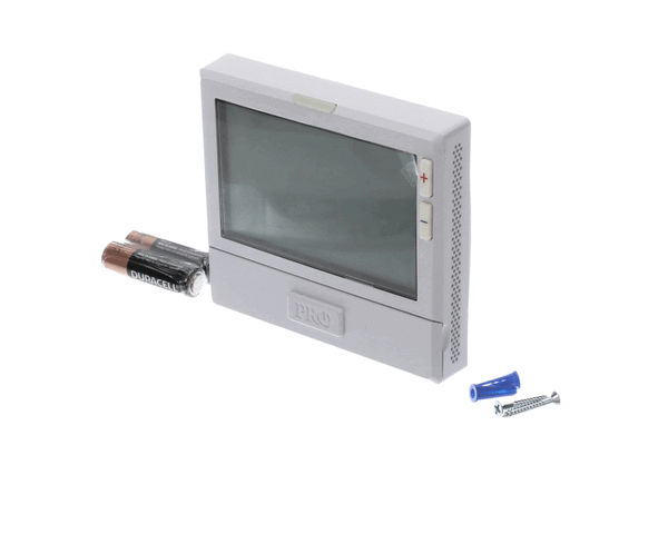 Diversitech T855 Thermostat Digital (DIVT855)