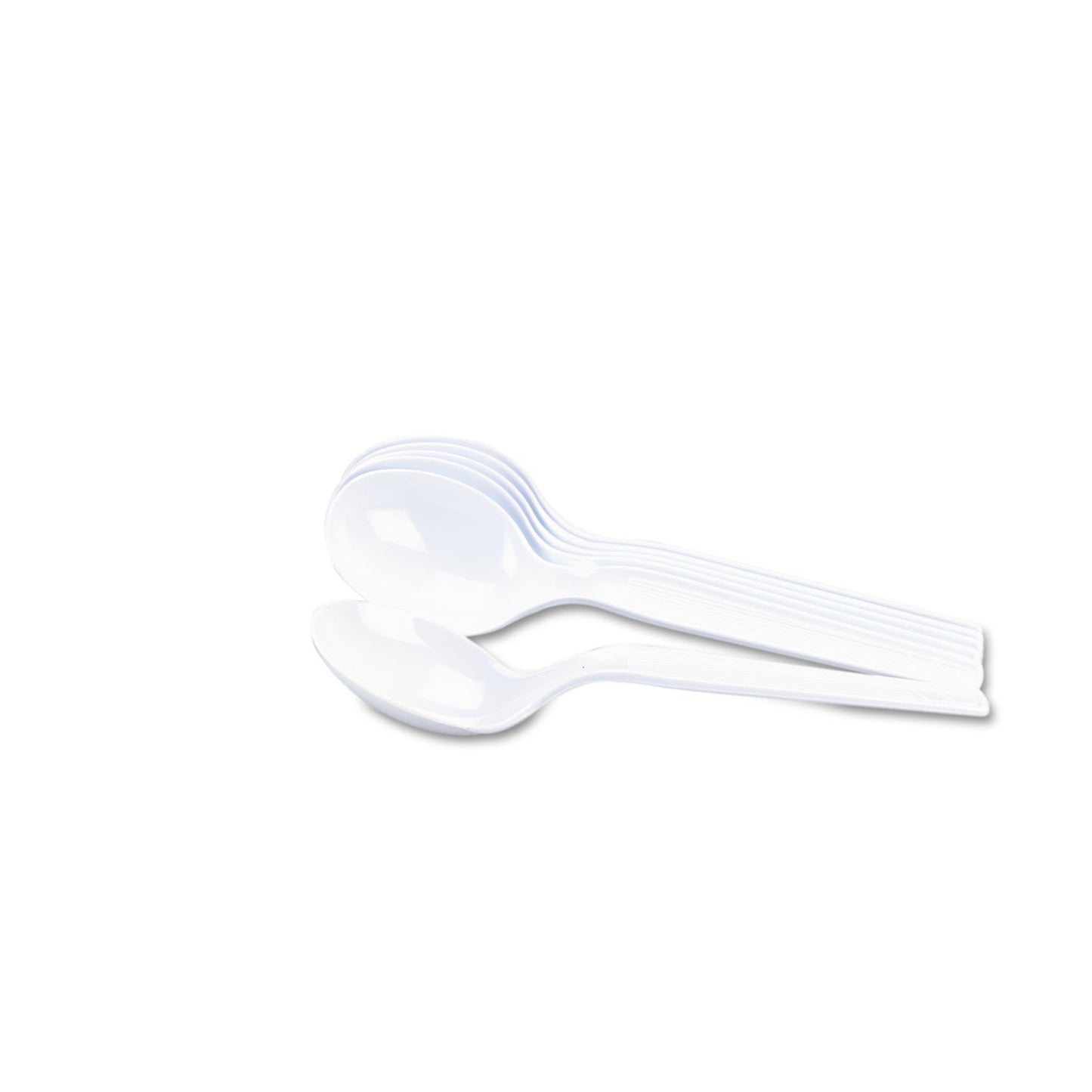 dixie-plastic-cutlery-num-dixsm207_2