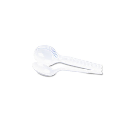 dixie-plastic-cutlery-num-dixsm207_2