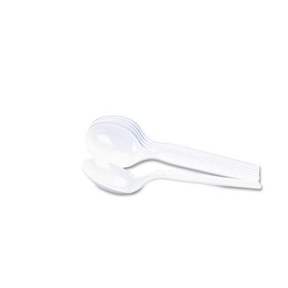 dixie-plastic-cutlery-num-dixsm207_2
