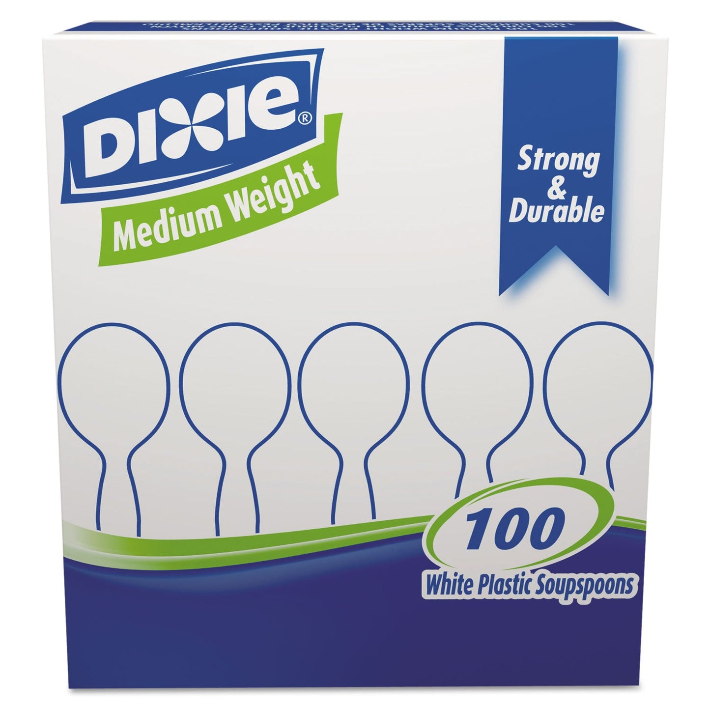 dixie-plastic-cutlery-num-dixsm207_3